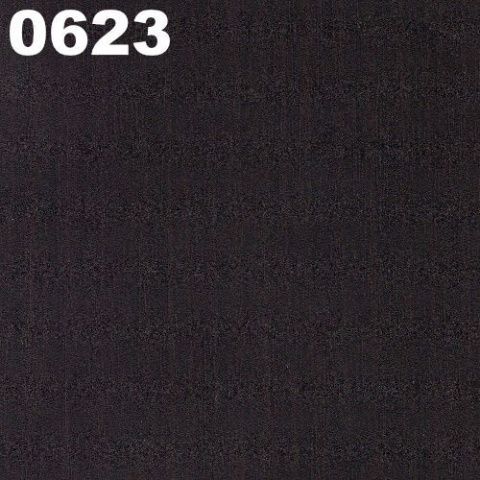 картинка детальная Панель 84 мм Sсandy (0623) Sсandy дерево магазин потолков Нижний Новгород